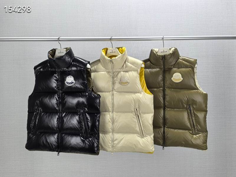 Moncler sz1-5 26yr435